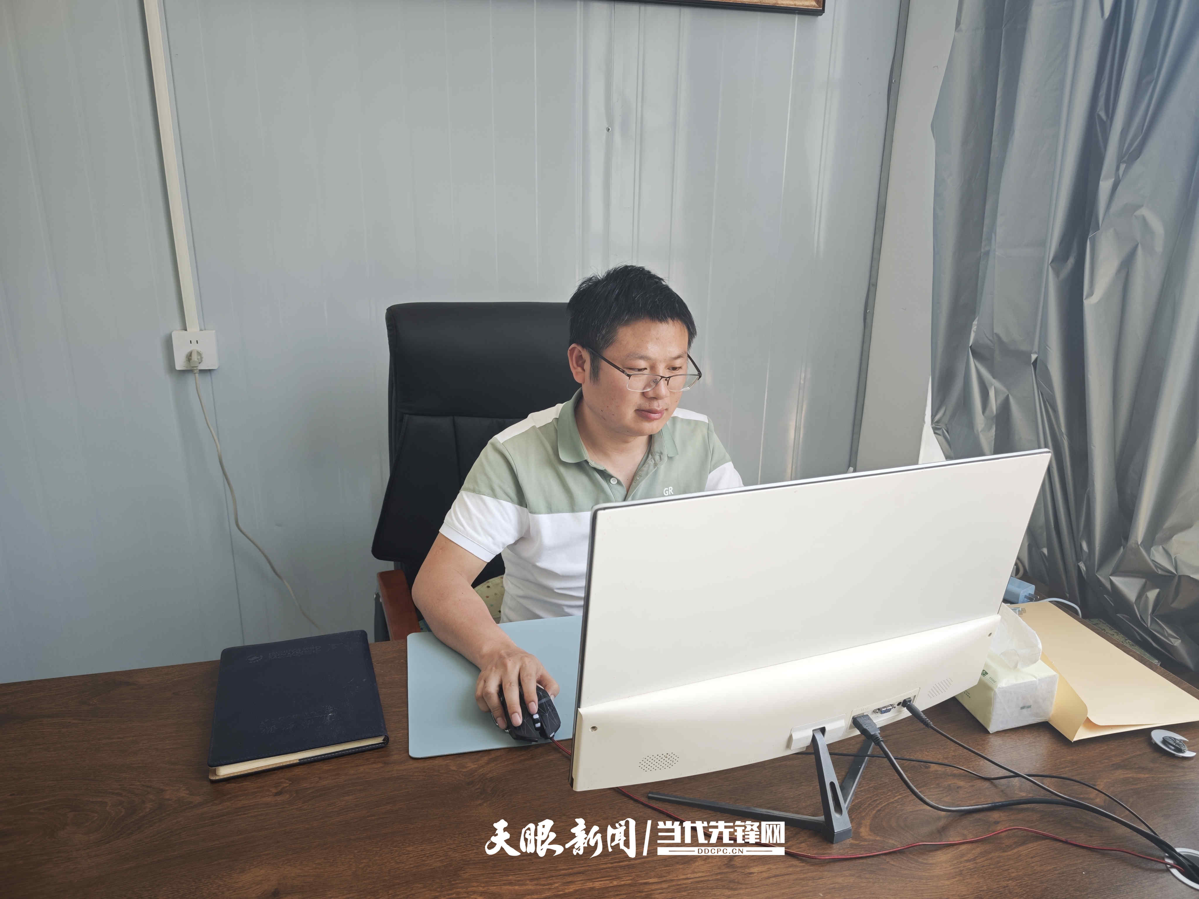 微信圖片_20250514110203.jpg