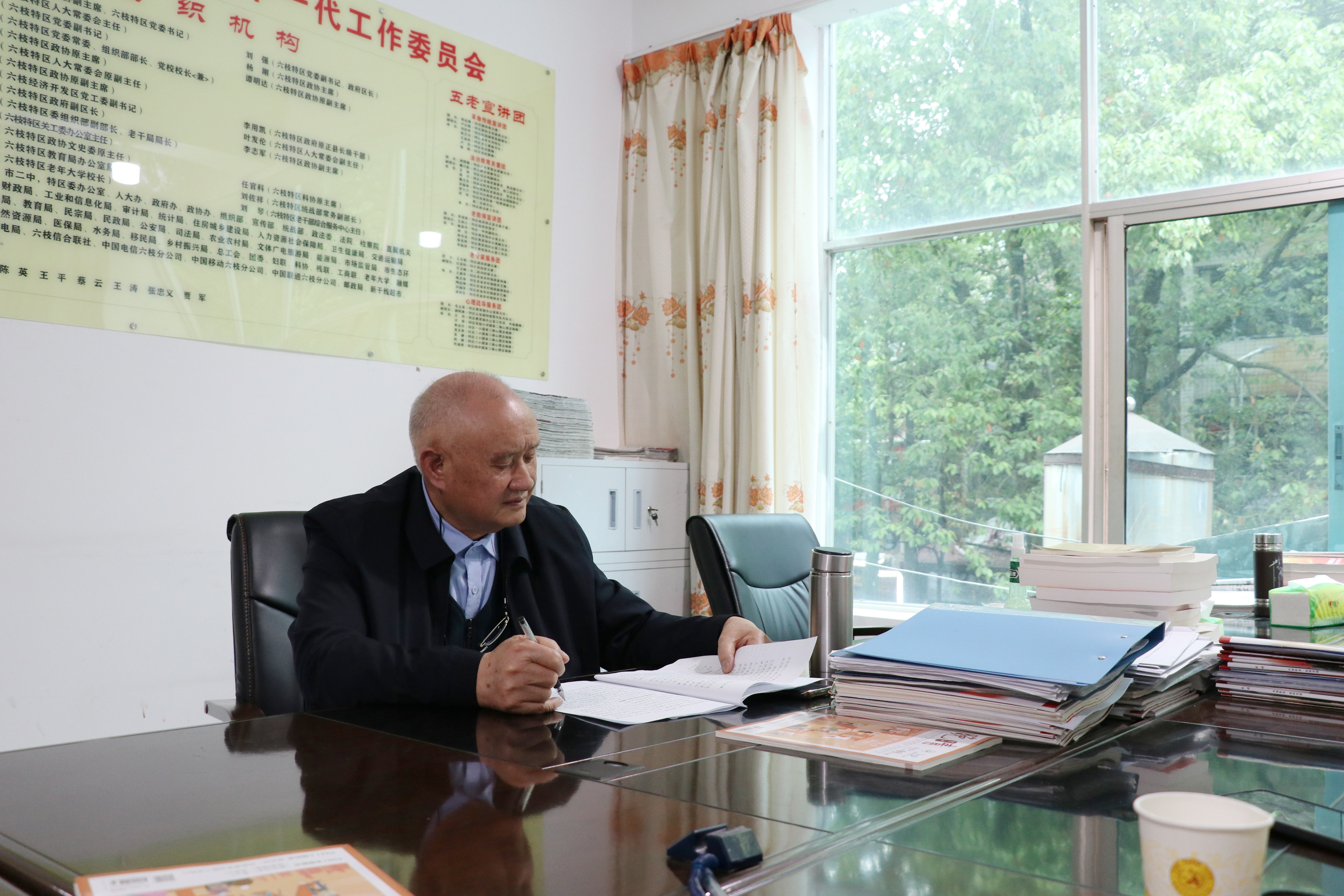 微信圖片_20250515105833_副本.jpg