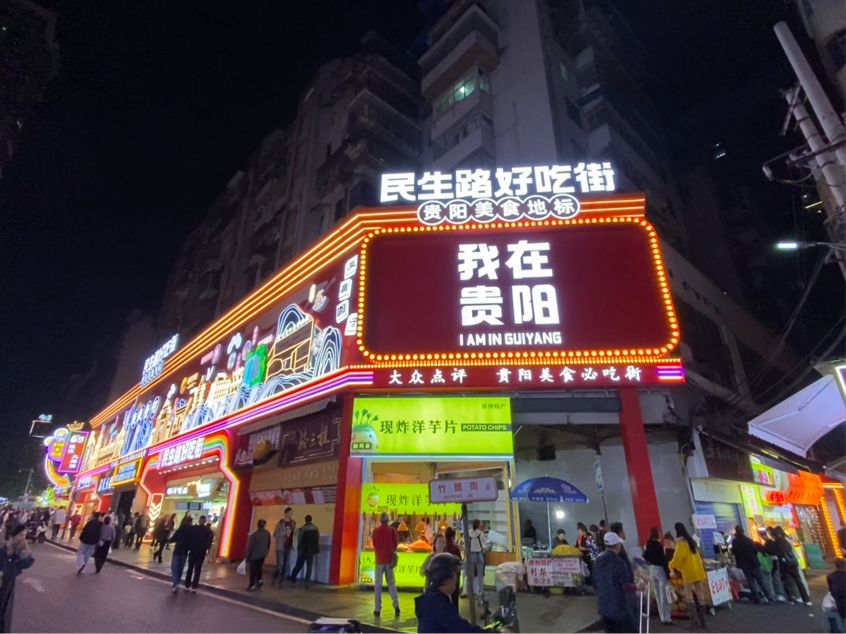 圖片1.png
