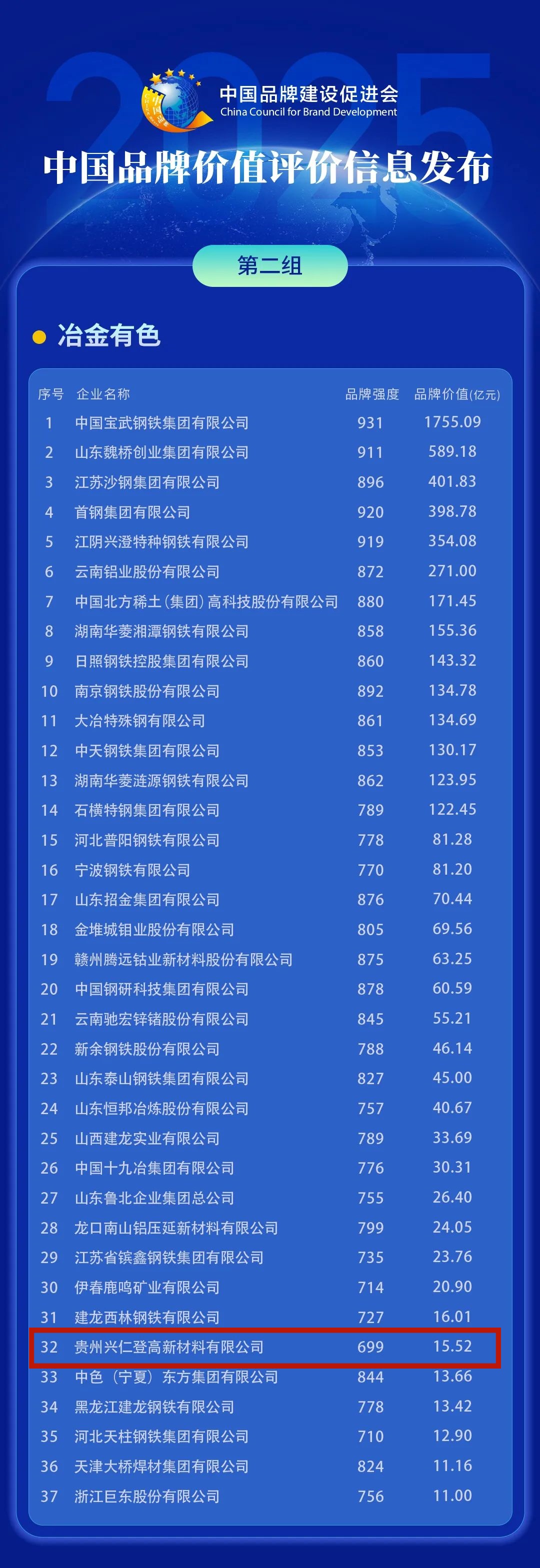 冶金.jpg