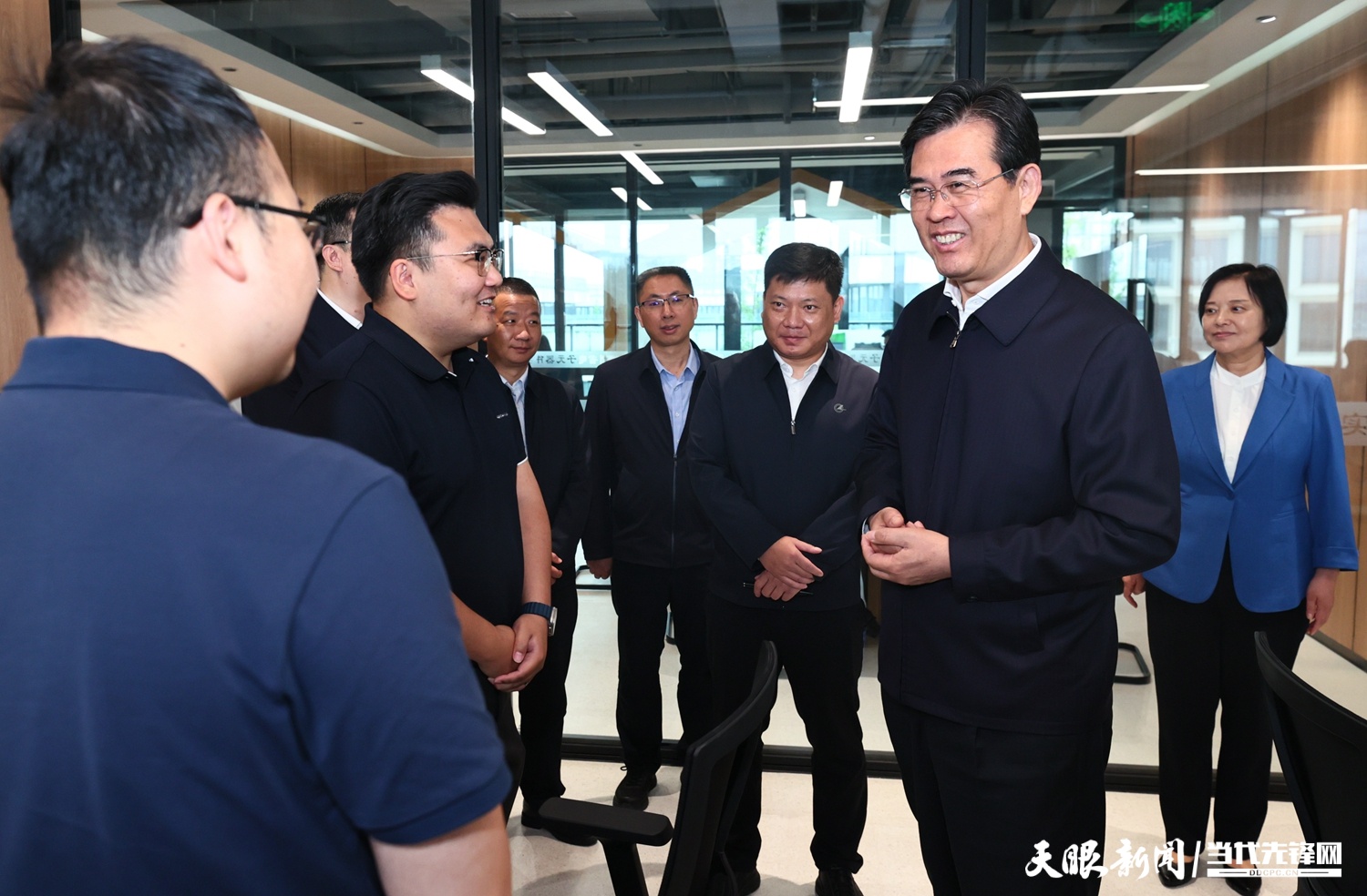 微信圖片_20250515195148.jpg