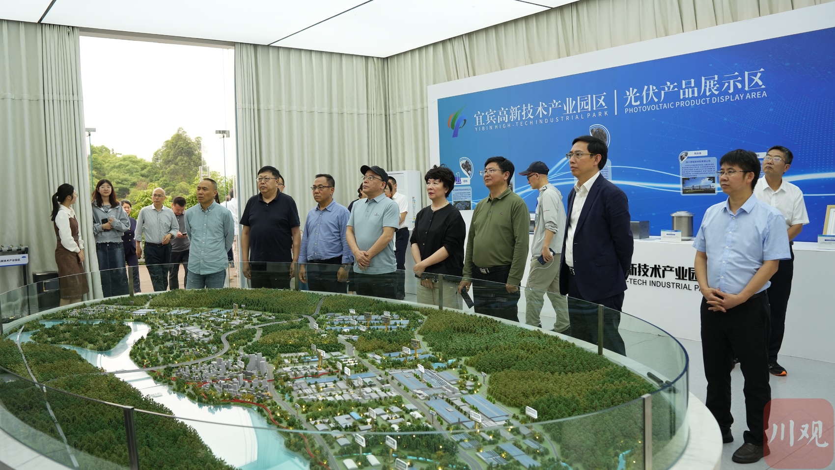 newscontent-591f5d57-89ea-419c-a4eb-b1a3540259f9-1747307798536.jpg