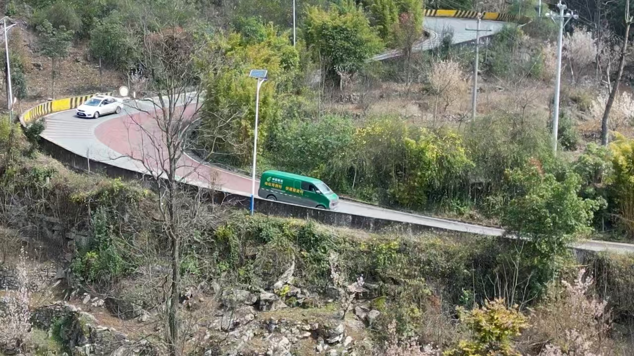 微信圖片_20250407180422.jpg