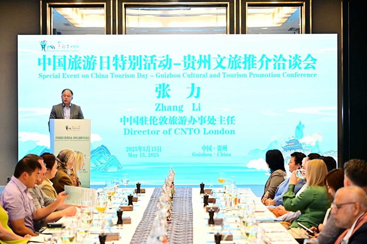 图片 3.png