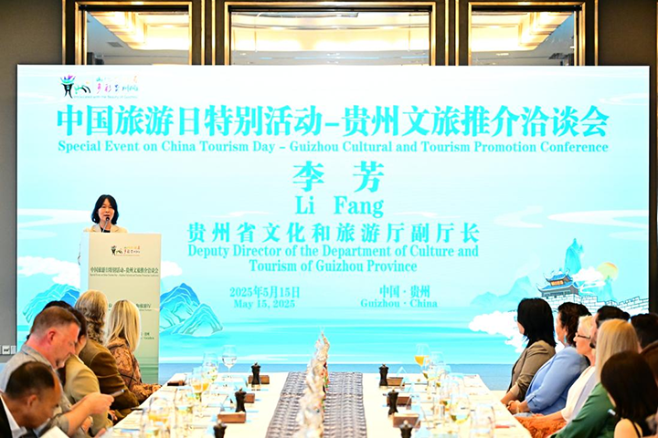 图片 1.png