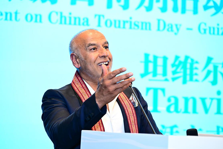 图片 4.png