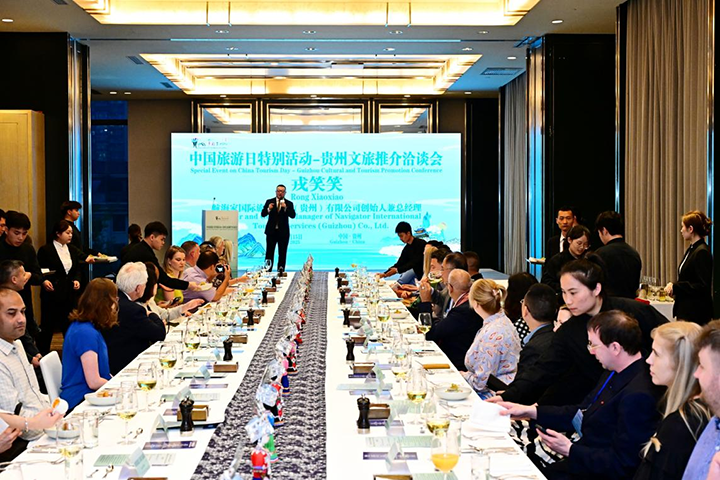 图片 5.png