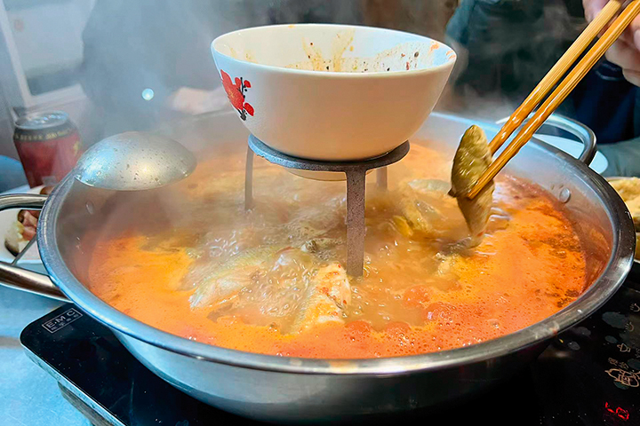 豆腐.jpg