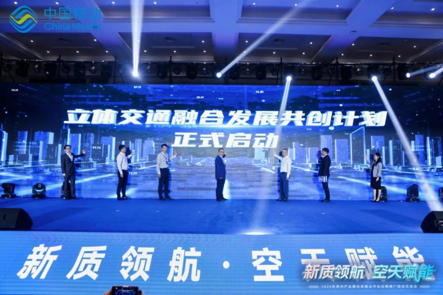 圖片5.png