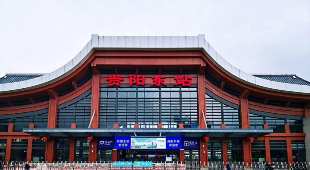 微信圖片_20250514171141.png