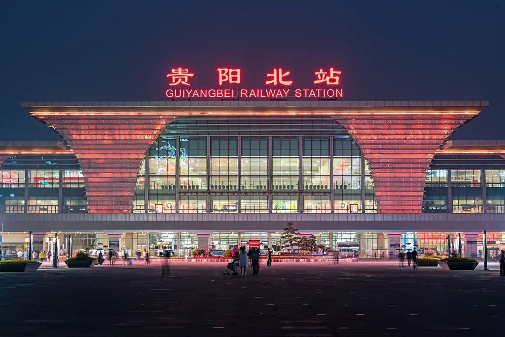 微信圖片_20250514170809.jpg