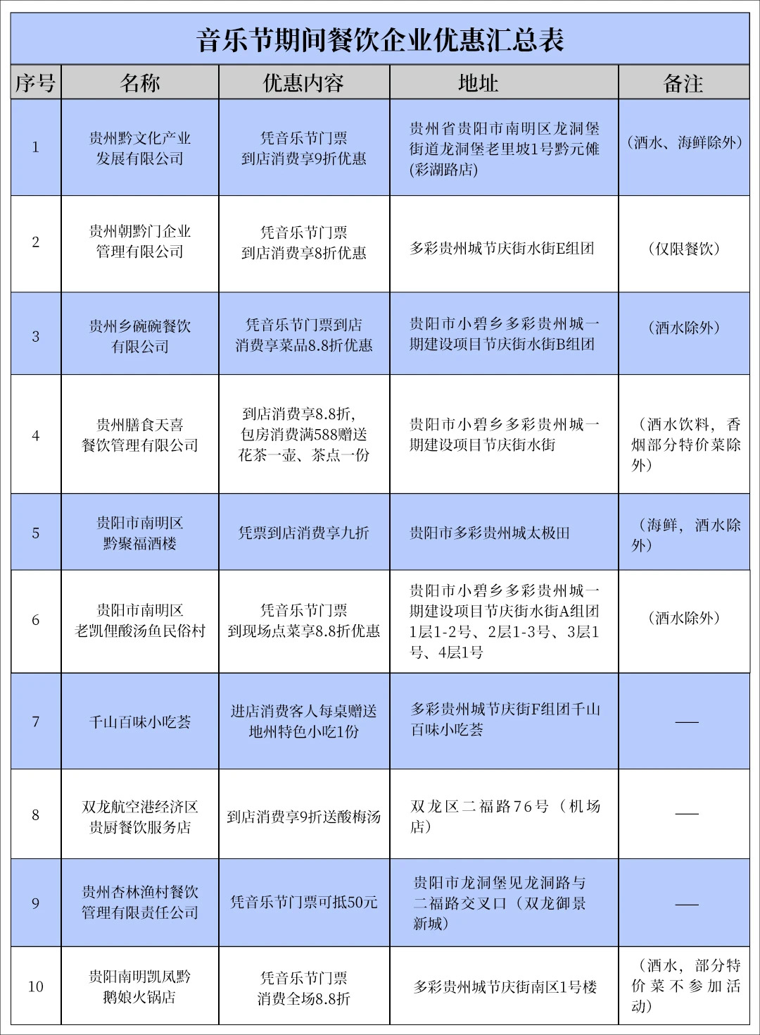 圖片7.png