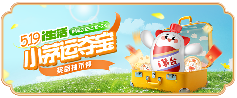 d2c24e99d1abb2db83def8a67623add7.png