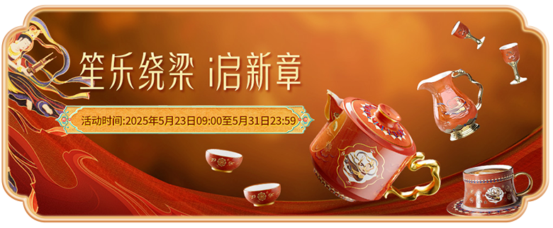 1b5cf361e798ec73bd32da2338b55962.png