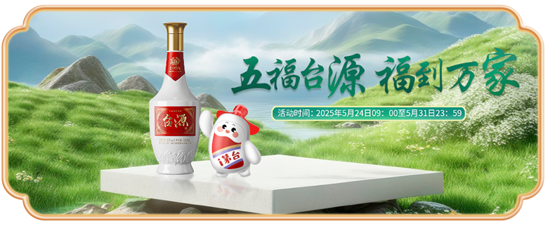 24ff48299be0453a96be7f0ee8ecc89f.png