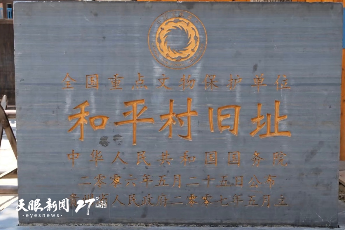 1740722800718699.jpg