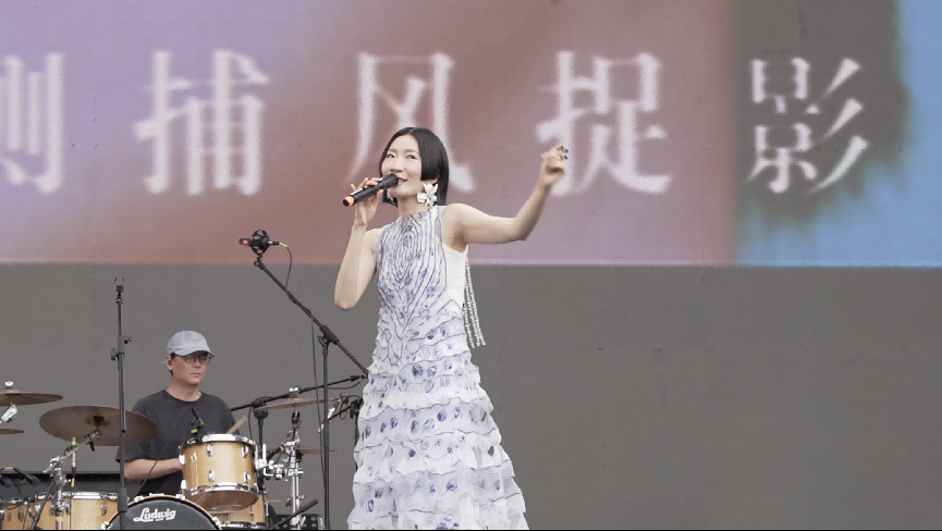 圖片4.png