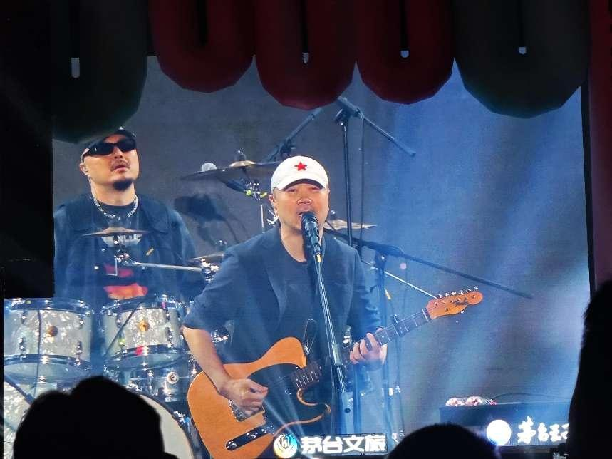 圖片2.png