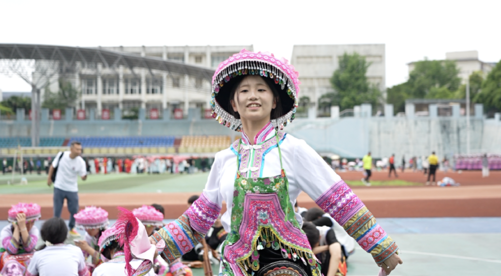 圖片7.png