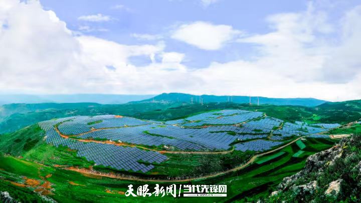 4 威寧平菁光伏電站.jpg