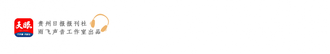 17231940709629.png