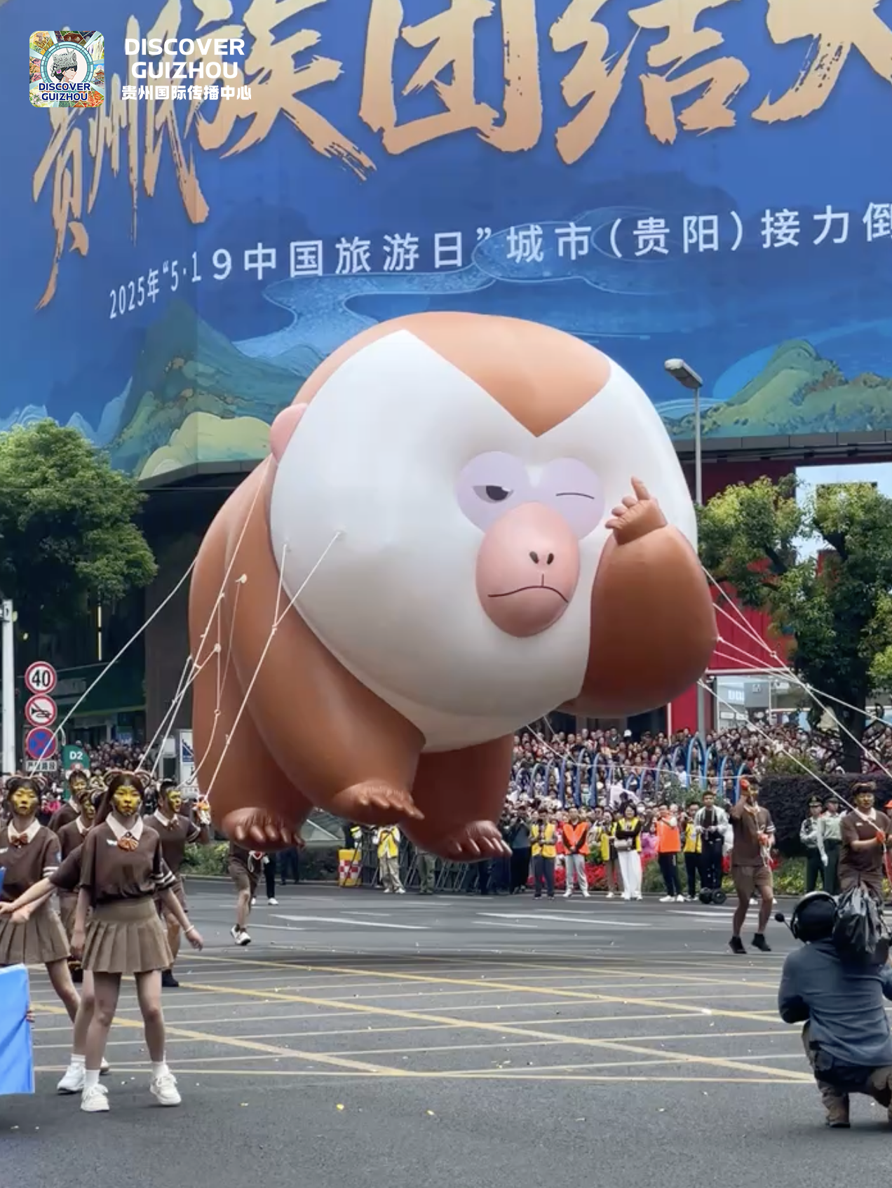 截屏2025-05-18 10.46.19 拷貝.png