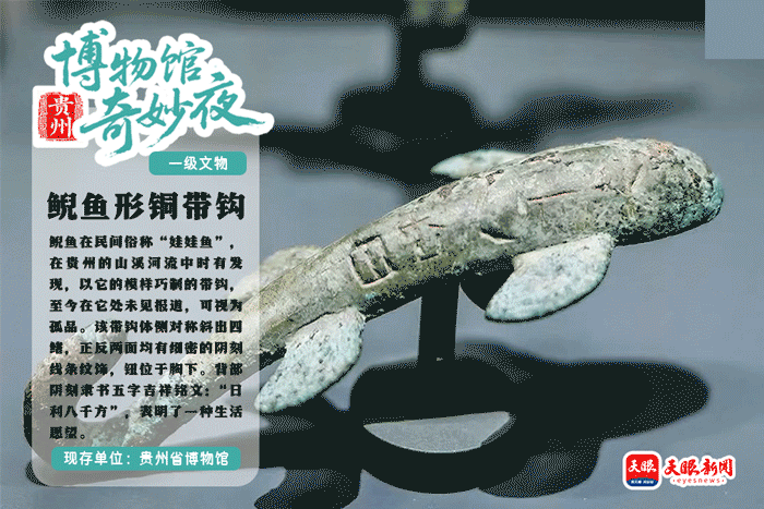 鱼动图-恢复的.gif