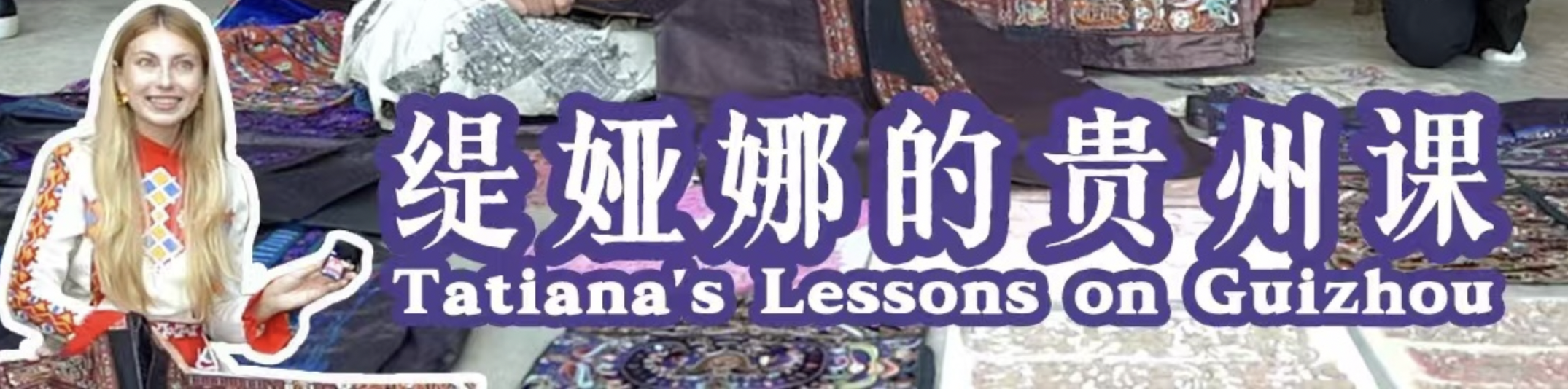 截屏2025-05-18 10.06.49.png