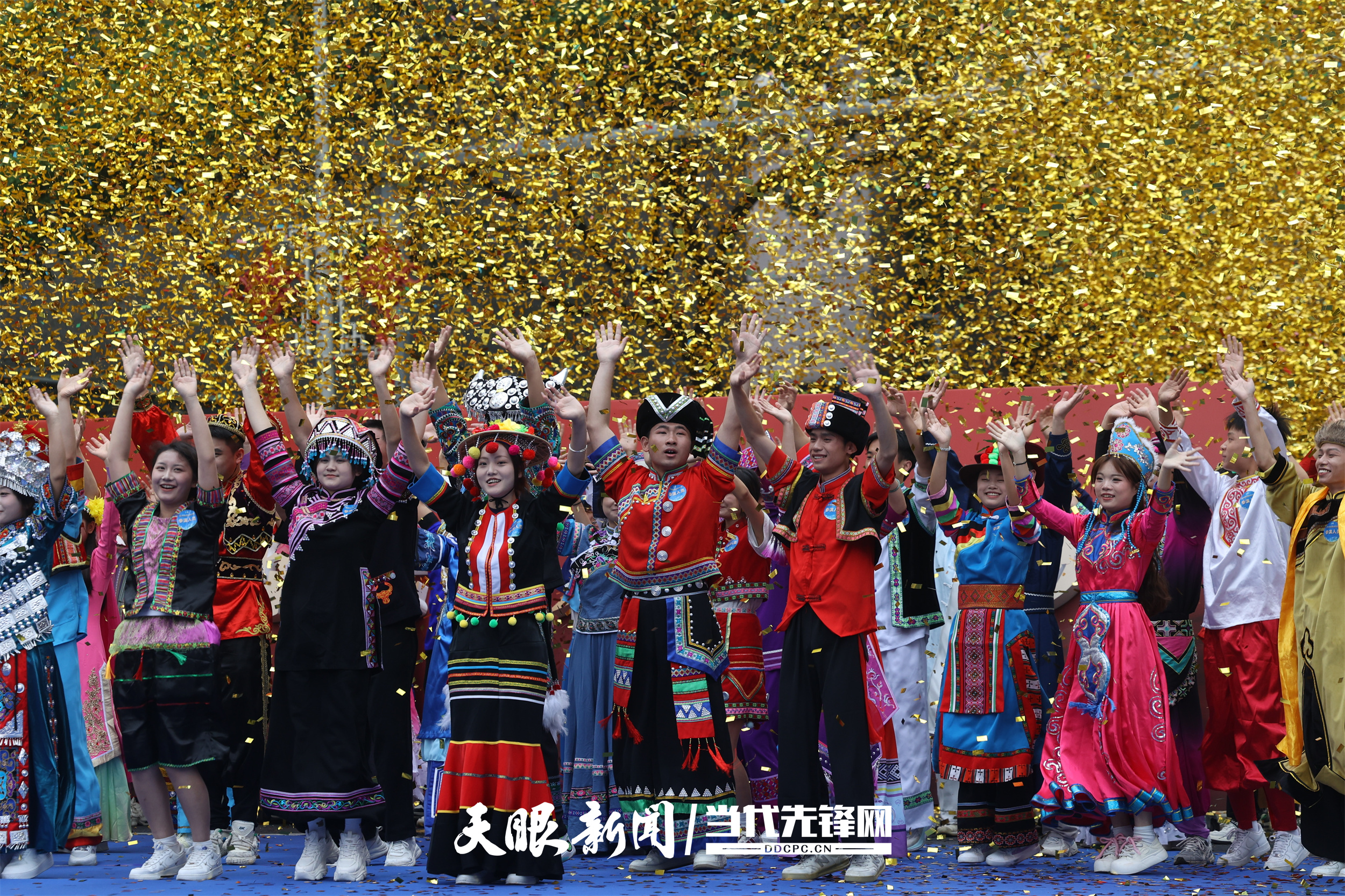 活動現(xiàn)場 供圖 活動主辦方11.jpg