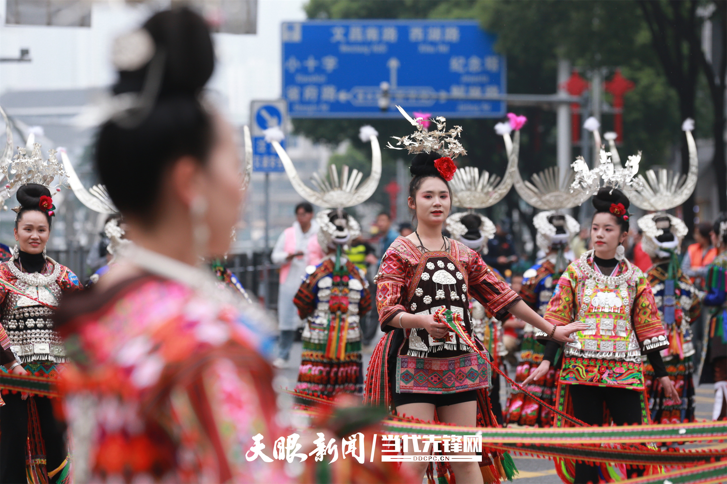 活動現(xiàn)場 供圖 活動主辦方7.jpg