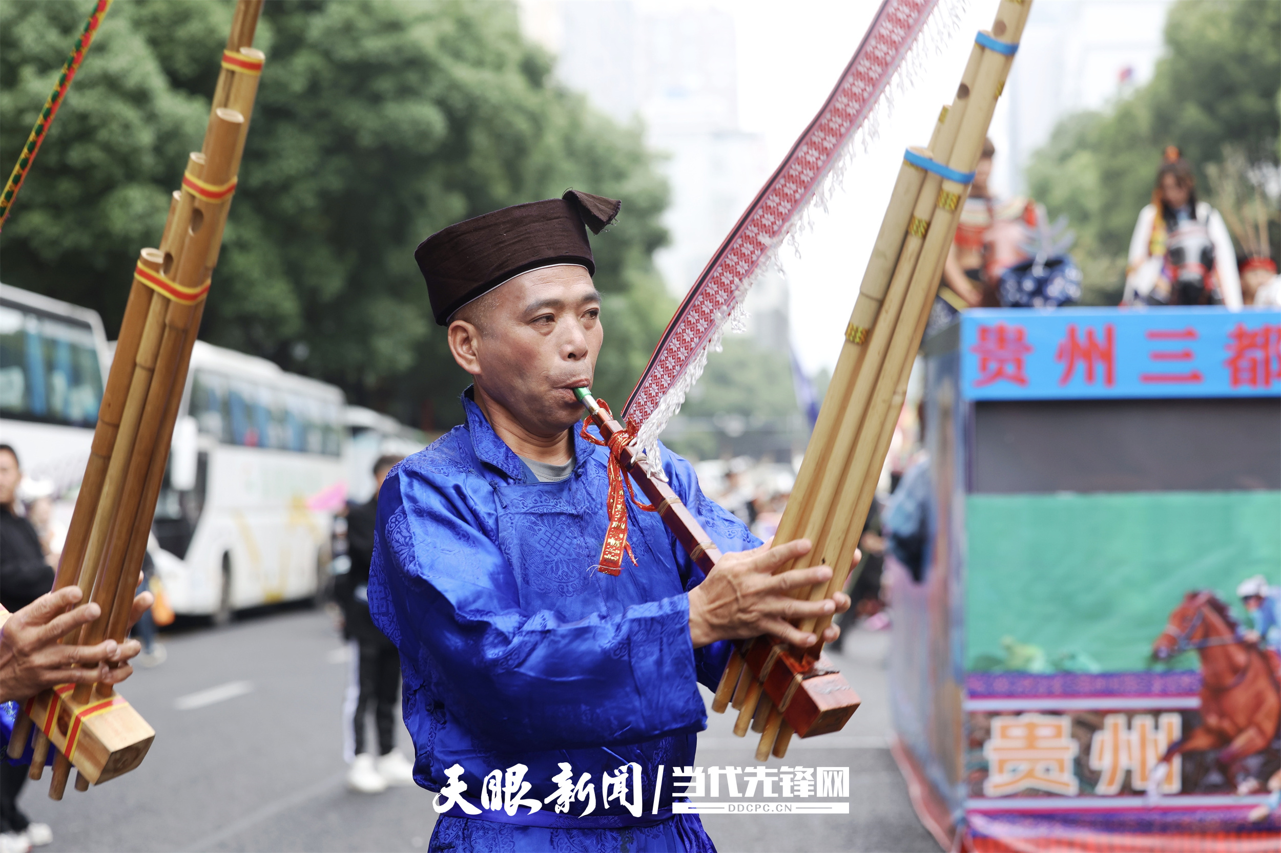 活動現(xiàn)場 供圖 活動主辦方2.jpg