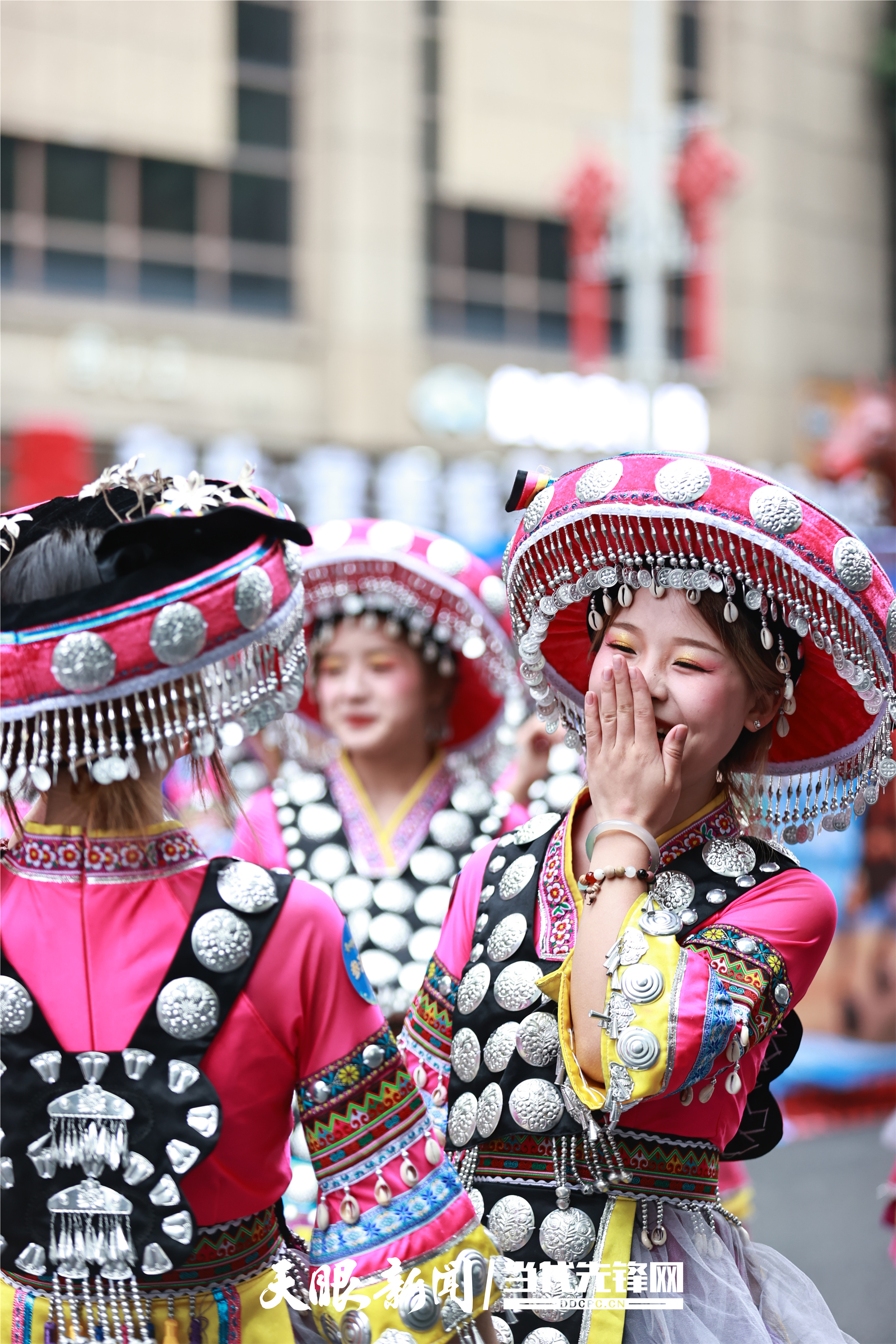 活動現(xiàn)場 供圖 活動主辦方1.jpg
