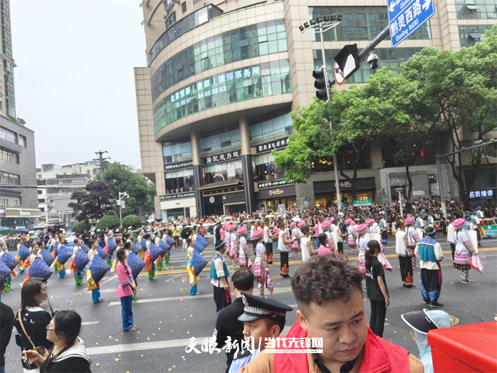 微信圖片_20250518174328.jpg