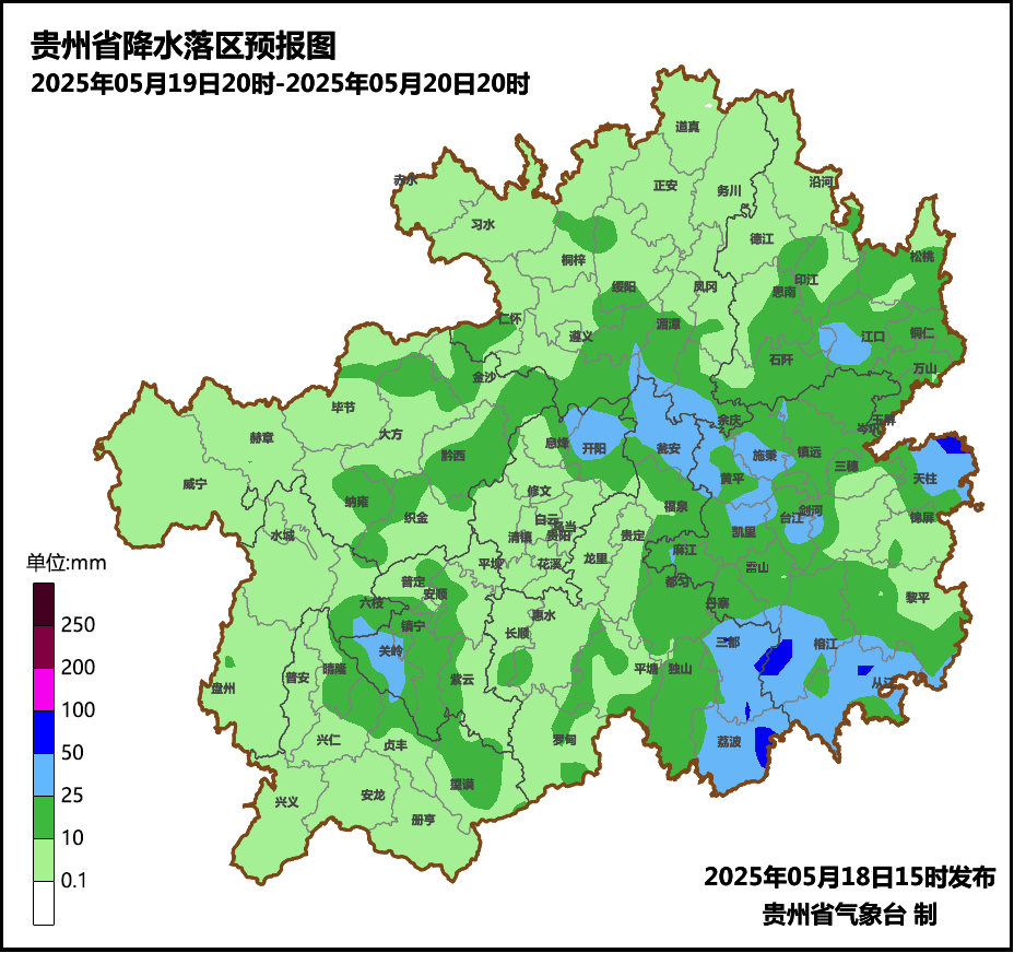640 (1).png