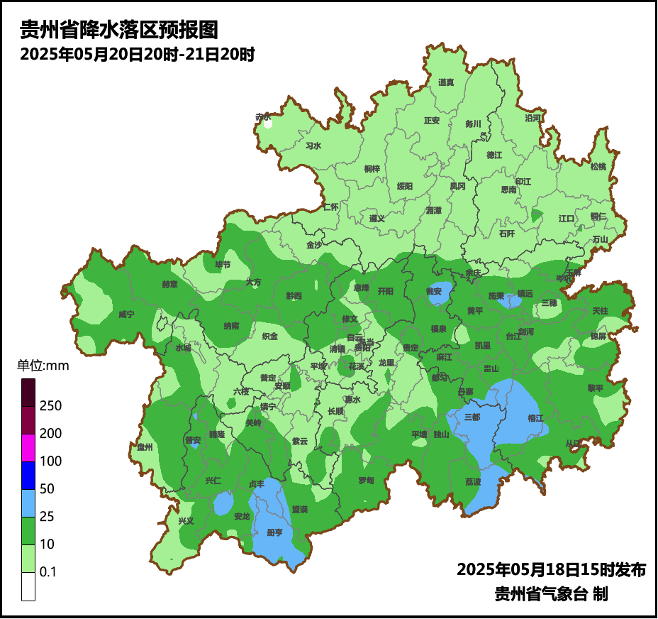 640 (2).png