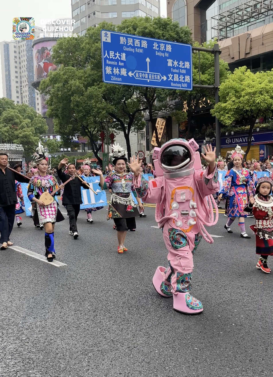 截屏2025-05-18 13.51.38 拷貝.png