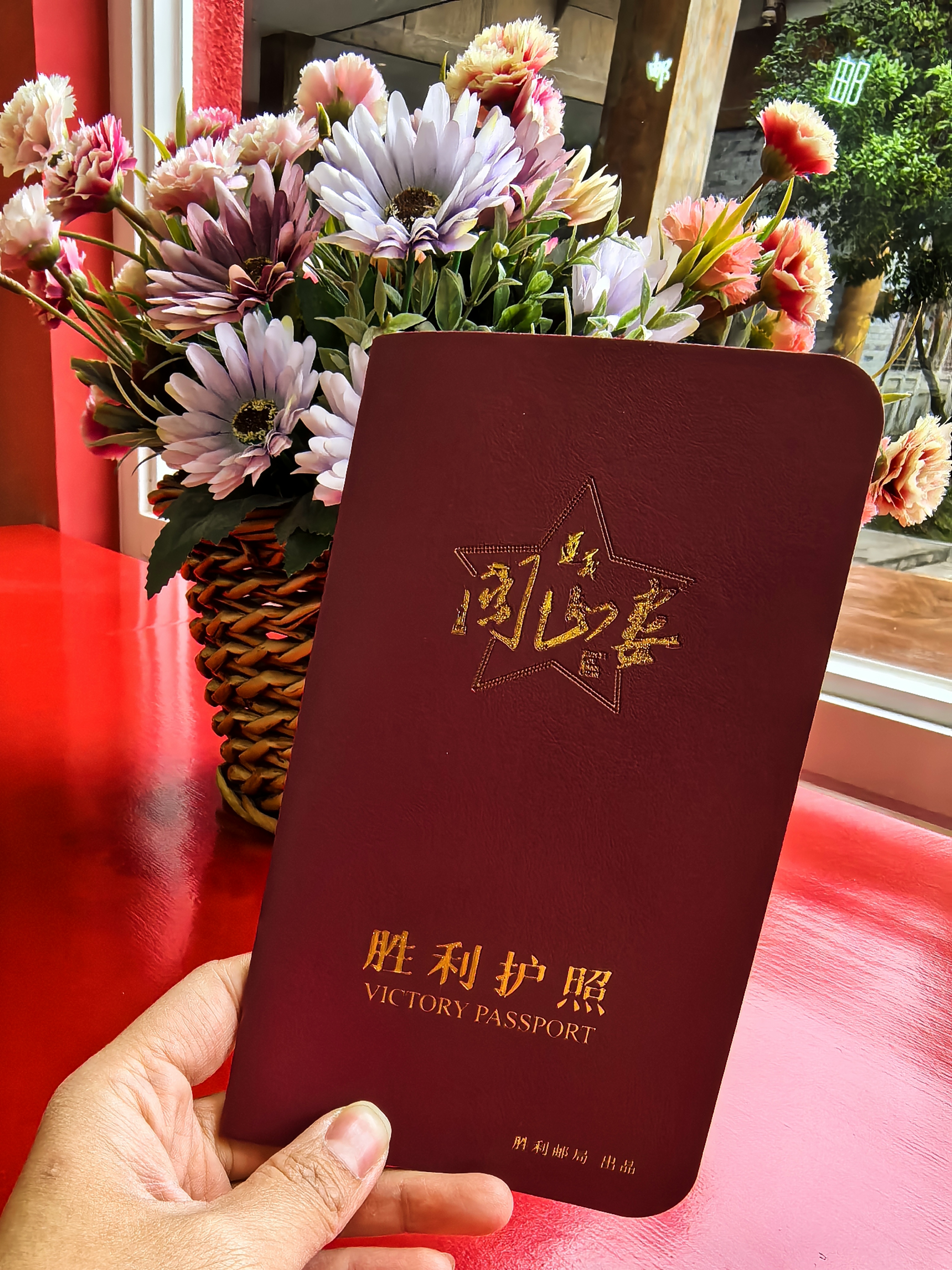 微信圖片_20250427135853.jpg