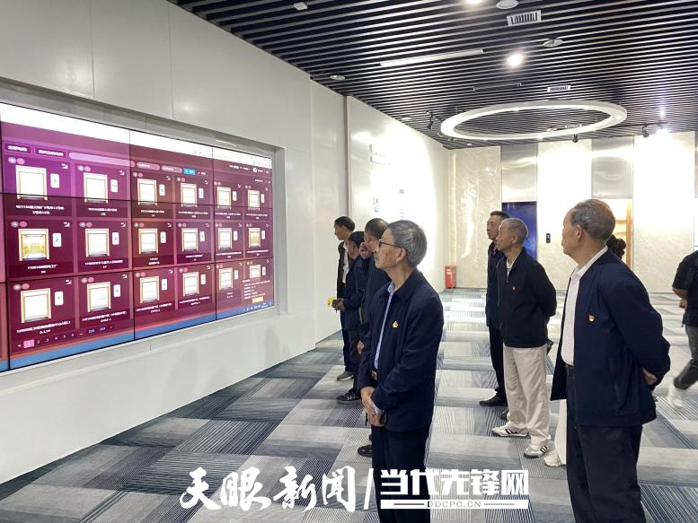 匯川：尋跡工業(yè)脈搏，賡續(xù)紅色薪火2.png