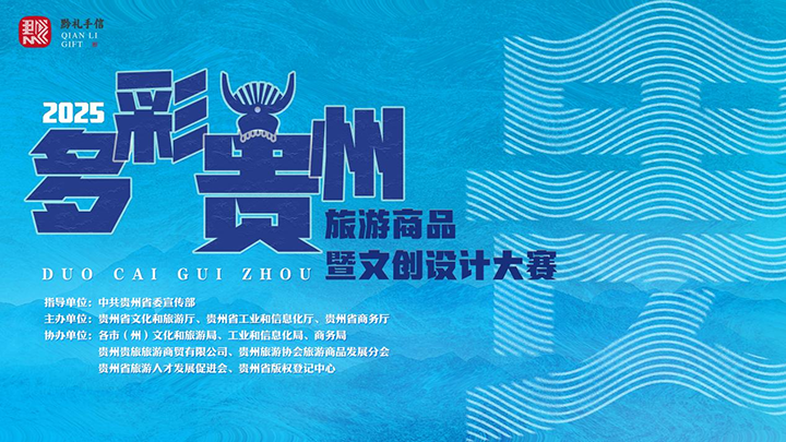 圖片 2.png