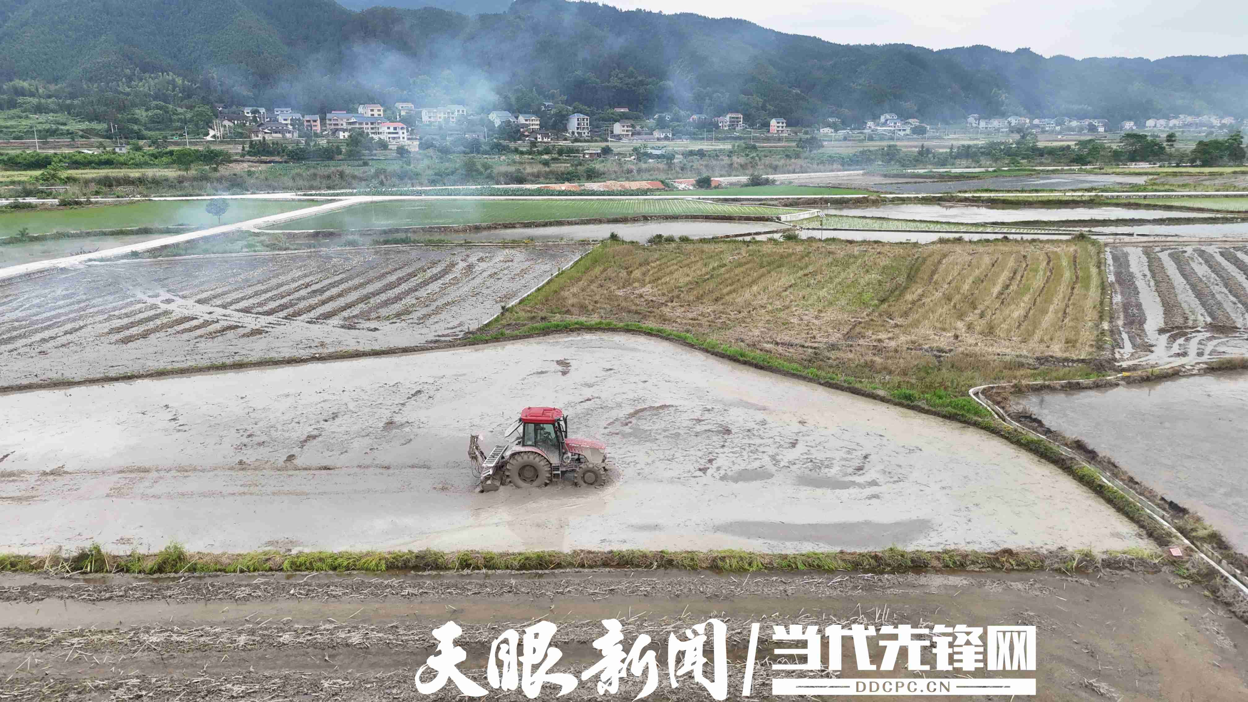 DJI_20250518173559_0515_D.JPG