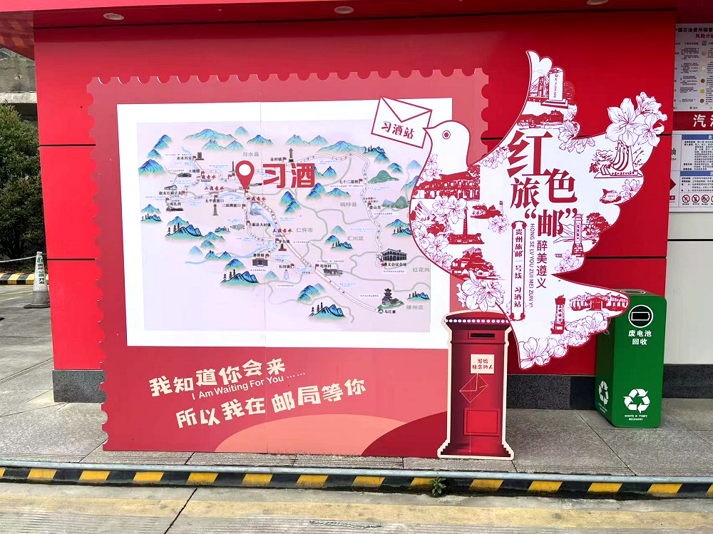 外觀3.jpg