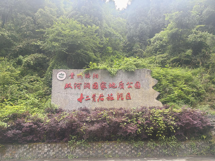 圖片 1.png