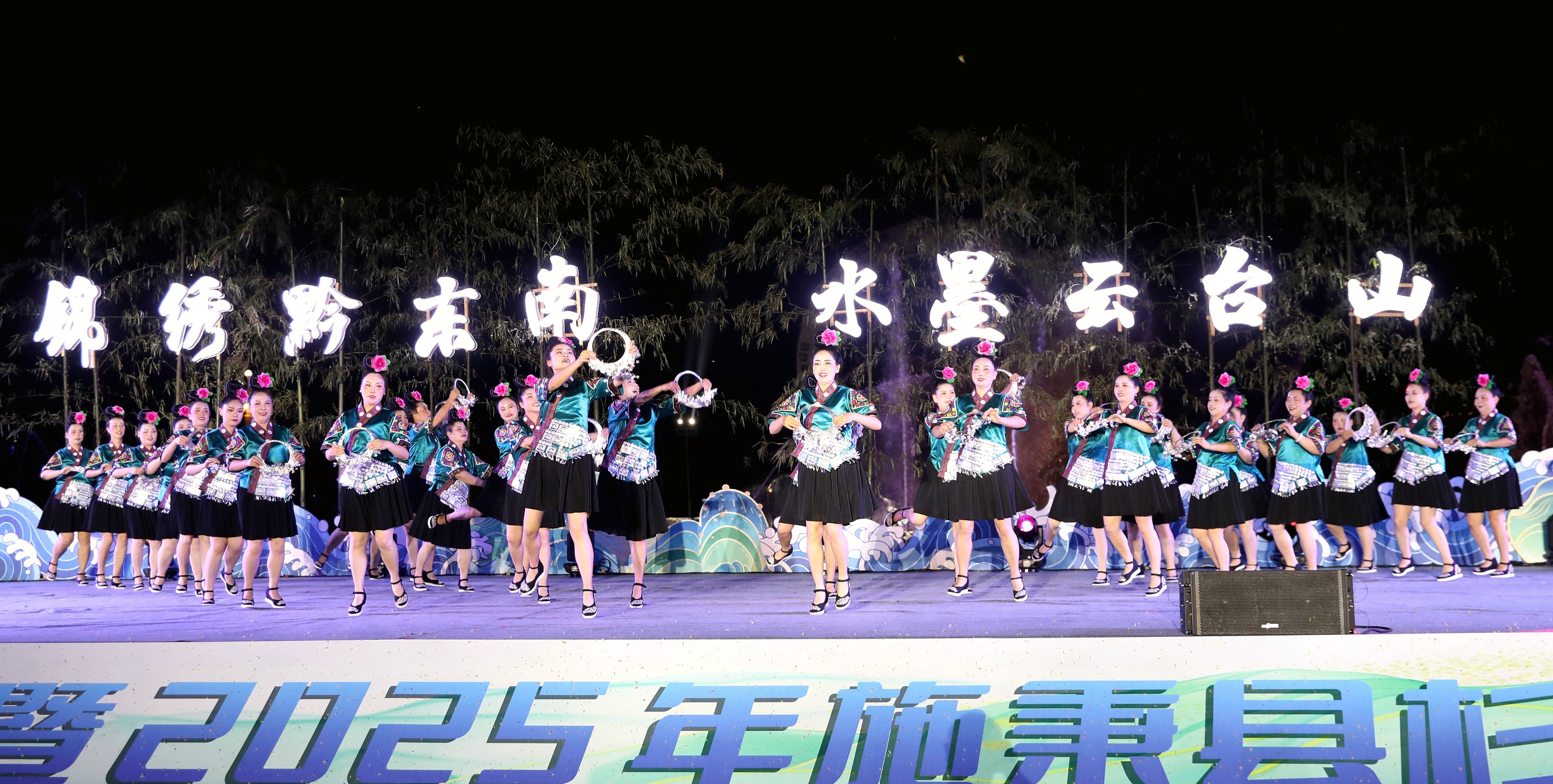 19b80ff81a1c4463bee2370bacbc0886.jpg