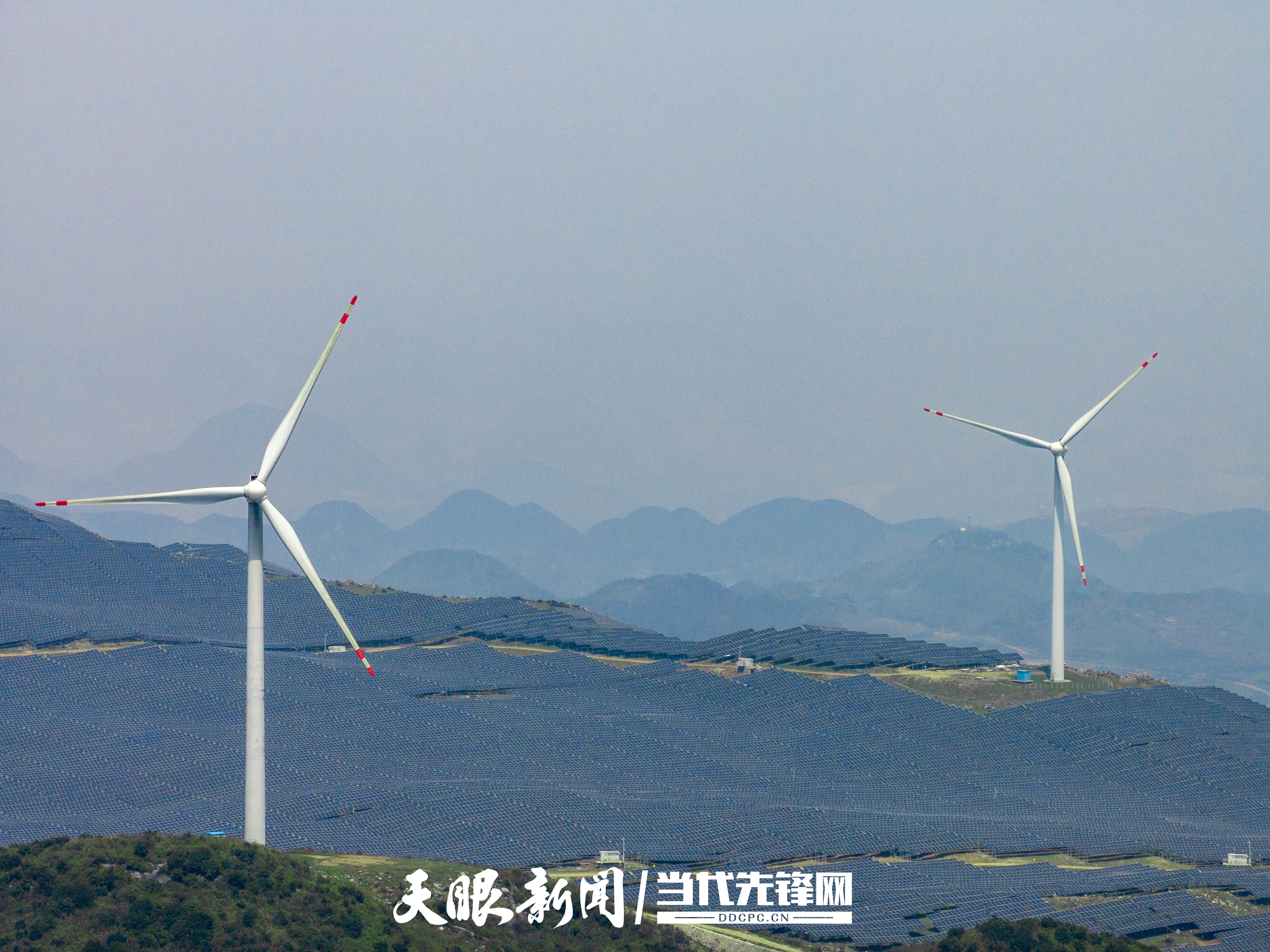 么站風(fēng)電場.jpg