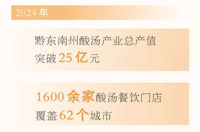 a790e670-7bfc-4893-a1fd-3406c80d4b65.jpg