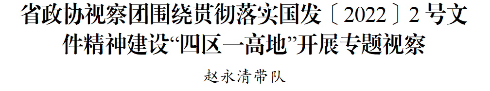 QQ截圖20250522185414.png
