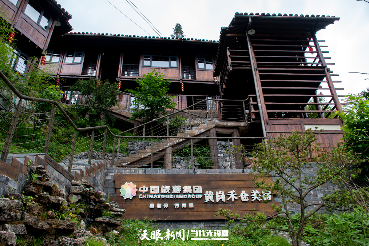 DSC_078810.png