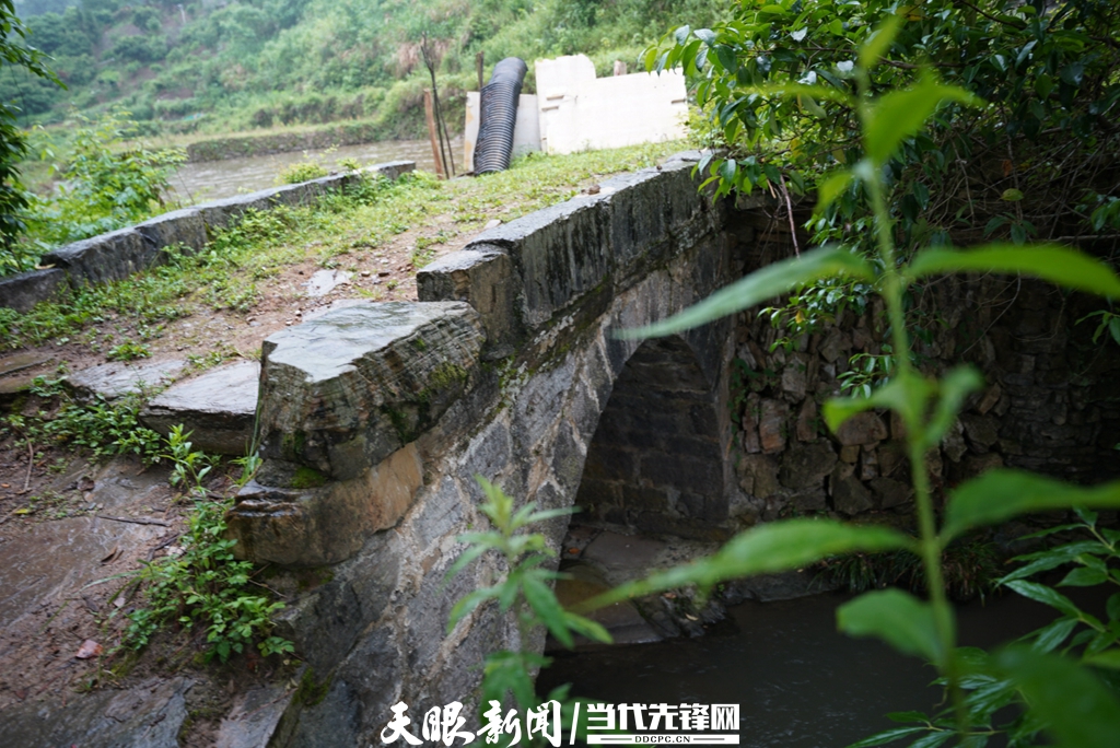 微信图片_20250523102433.jpg