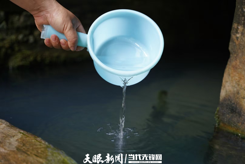 微信图片_20250523102426.jpg