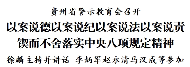 微信截圖_20250526191619.png